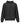 Gucci Black Polyamide Shell Jacket