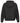 Gucci Black Polyamide Shell Jacket