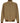 Gucci Beige Cotton Bomber
