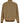 Gucci Beige Cotton Bomber