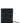 Maison Margiela Black Calfskin Cardholder