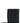 Maison Margiela Black Calfskin Cardholder