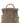 Maison Margiela Gray Calfskin Shoulder Bag