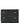 Maison Margiela Black Calfskin Cardholder