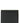 Maison Margiela Black Calfskin Cardholder