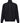 Jil Sander Blue Wool Full-Length Jacket