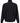 Jil Sander Blue Wool Full-Length Jacket