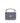 Valentino Garavani Blue Fabric Handbag