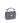 Valentino Garavani Blue Fabric Handbag