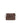 Coccinelle Brown Calf Leather Bos Taurus Shoulder Bag
