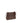 Coccinelle Brown Calf Leather Bos Taurus Shoulder Bag