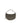 Coccinelle Brown Calf Leather Bos Taurus Shoulder Bag