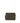 Coccinelle Brown Calf Leather Bos Taurus Shoulder Bag