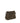 Coccinelle Brown Calf Leather Bos Taurus Shoulder Bag
