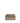 Moschino Beige Goatskin Clutch Bag