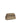 Moschino Beige Goatskin Clutch Bag