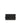 Moschino Black Goatskin Wallet