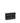 Moschino Black Goatskin Wallet