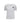 Isabel Marant Étoile White Linen T-Shirt