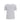 Isabel Marant Étoile White Linen T-Shirt