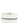 Brunello Cucinelli White Polyester Cap (Baseball Hat)