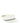 Brunello Cucinelli White Polyester Cap (Baseball Hat)