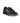 Tommy Hilfiger Black Polyurethane Men's Sneaker