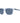 Timberland Transparent Plastic Sunglasses