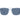 Timberland Transparent Plastic Sunglasses
