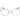 Polaroid Silver Metal Glasses (Frames)