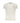 Iceberg Bianco Cotton Men T-Shirt