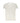 Iceberg Bianco Cotton Men T-Shirt