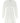Alexander Wang White Cotton Short Dress