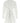 Alexander Wang White Cotton Short Dress