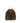 Prada Brown Recycled Polyamide Backpack