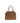 Miu Miu Brown Lamb Ovis Aries Aries Handbag