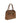 Miu Miu Brown Lamb Ovis Aries Aries Handbag