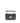 Valentino Garavani Black Lamb Ovis Aries Aries Handbag