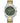 Guess Multicolor Stainless Steel Bracelet Watch
