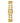 Guess Gold Stainless Steel Dress Watch