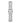 Guess Gray Stainless Steel Dress Watch