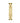 Guess Gold Stainless Steel Dress Watch