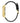 Guess Black Synthetic Bracelet Watch