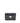 Valentino Garavani Black Calf Leather Bos Taurus Shoulder Bag