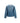 Balenciaga Blue Wool Oves Aries Denim Jacket