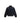 Our Legacy Black Goose Down Full-Length Jacket