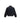 Our Legacy Black Goose Down Full-Length Jacket