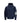 Thom Browne Black Cotton Shell Jacket