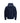 Thom Browne Black Cotton Shell Jacket