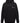 Balmain Black Cotton Sweatshirt
